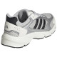 Adidas Crazychaos 2000